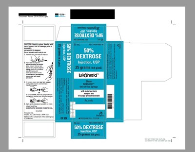 Alternate Superseeded Carton Label (Alternate Superseeded Carton Label)